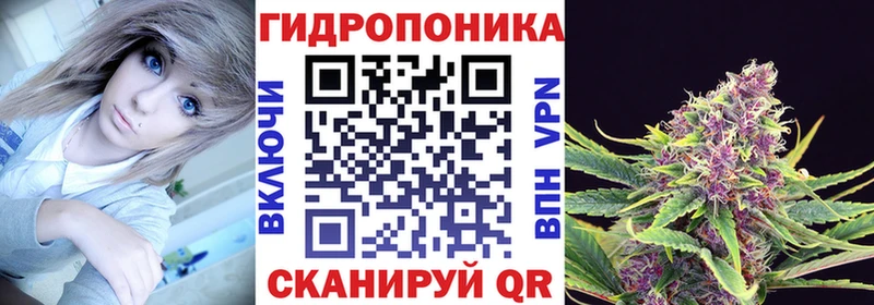 MEGA ссылки Хотьково Бошки Шишки Bruce Banner